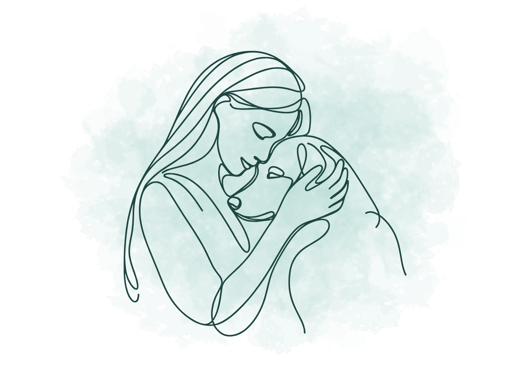 HP アイキャッチ画像 (3)